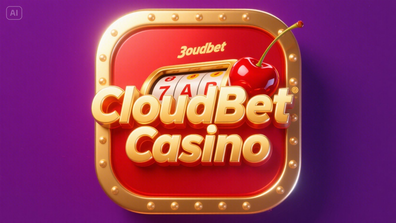 CloudBet Casino